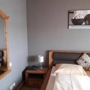 Фотографии гостевого дома
Hotel Lindenhof