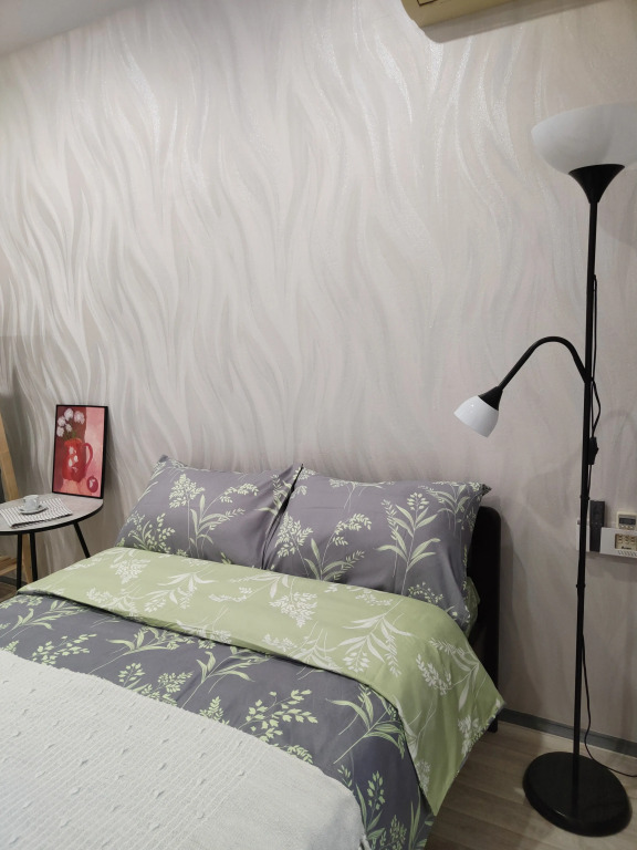 Фотография квартиры Квартира Уютная по Оломоуцкой