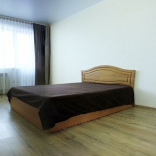 Фотография квартиры Apartments Good Afternoon on str. Sovetskaya, bld. 35, f. 78