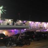 Фотография мотеля Monaco Motel - Wildwood