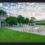 Фотография базы отдыха Quinta da Teimosa