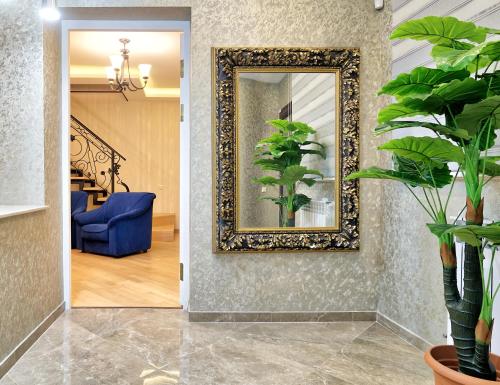 Фотографии гостиницы
Q&B Hotel