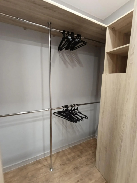 Фотографии квартиры 
            Апартаменты Ap'hotel butterfly (Ап'хотел батерфлай) на улице Тимофея Кармацкого 7