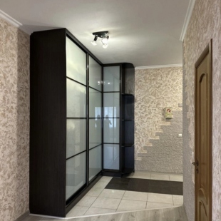 Фотография квартиры Квартира Просторная у моря