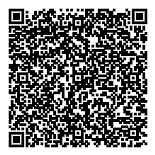 QR код гостевого дома Виктория