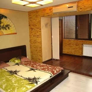 Фотография гостиницы Предслава