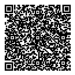 QR код памятника Курган Славы