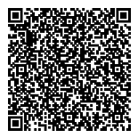 QR код памятника архитектуры Дом Барковых