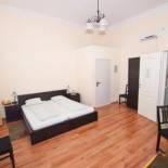 Фотография гостевого дома K+T Boardinghouse