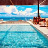 Фотография гостиницы Singular Joy Downtown Residences