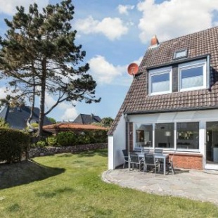 Фотография гостевого дома Haus Victoria