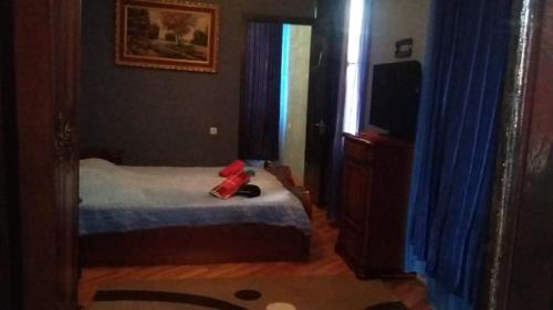 Фотографии гостевого дома
gostevoh dom(zdauca komnati)