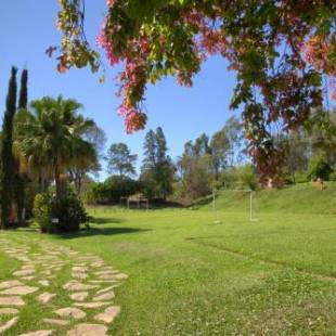 Фотографии гостевого дома
Quinta dos Lemos