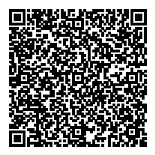 QR код гостиницы АРС