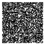 QR код достопримечательности Российский федеральный ядерный центр ВНИИЭФ