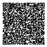 QR код гостевого дома У Иваныча