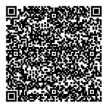 QR код квартиры Апартаменты на улице Проточная 10/1к4