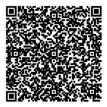 QR код хостела Хостел К15