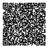 QR код квартиры Апартаменты Хрустальная 44к3