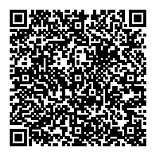 QR код мини отеля Колизей