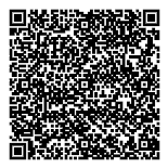 QR код квартиры Апартаменты на Уральских Рабочих 2