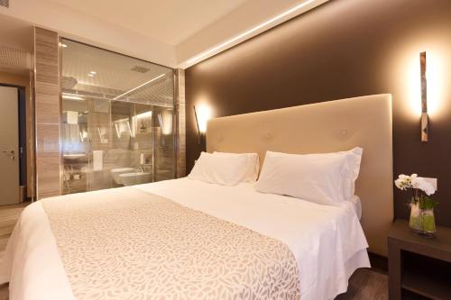 Фотография гостиницы Hotel King, by R Collection Hotels