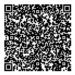 QR код гостиницы Perfetto
