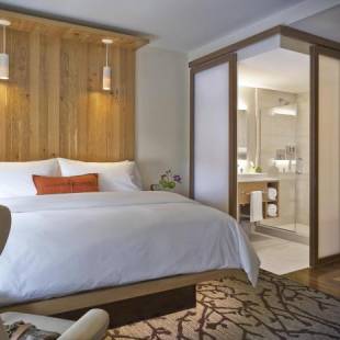 Фотографии гостиницы
Hotel Vermont Burlington