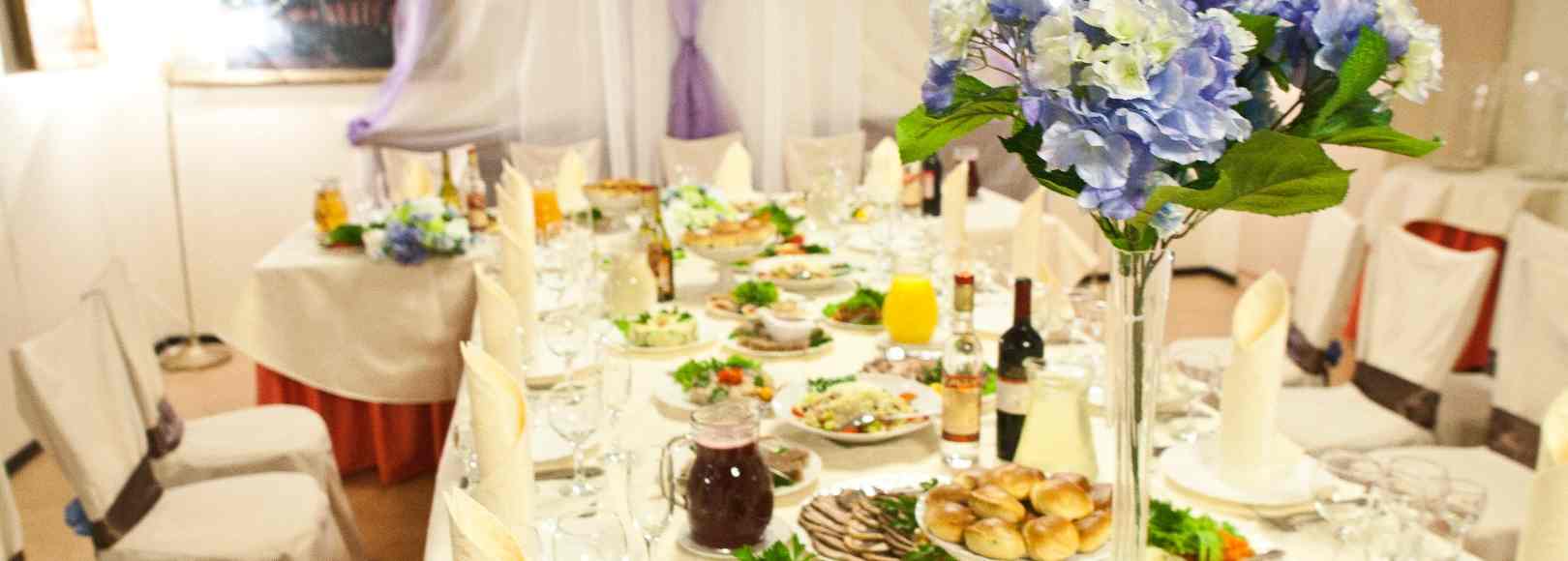 Фотография ресторана Аист