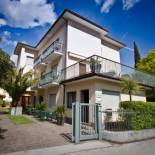 Фотография апарт отеля Villa Phoenix