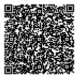 QR код хостела City Center