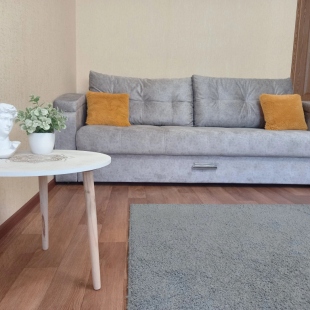 Фотография квартиры Квартира в г. Самара, 5 Просека, д. 97