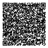 QR код мотеля Автостоп