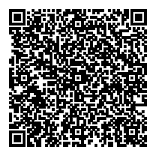 QR код гостевого дома Guest House Arev