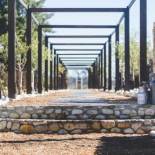 Фотография базы отдыха The Farmstead