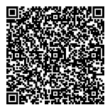 QR код квартиры Kravc Group на улице Пушкина