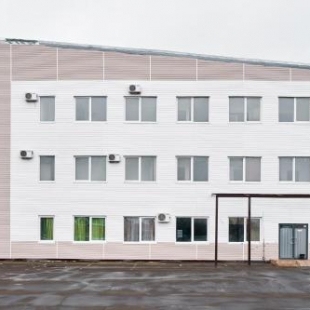 Фотография гостиницы La Mari