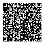 QR код гостиницы SANTA LUCIA
