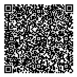 QR код гостиницы Фаворит