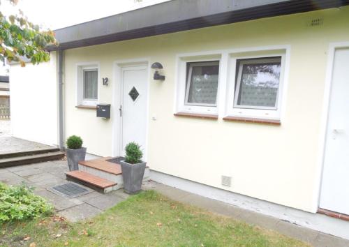 Фотография гостевого дома Seependance