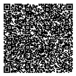 QR код квартиры Апартаменты Двухкомнатные от Компании 9 ночей на Софьи Ковалевской 16