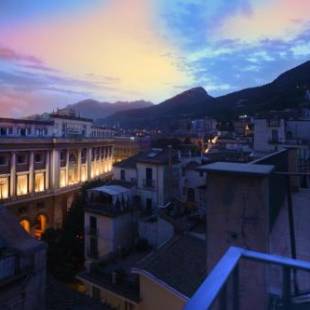 Фотографии гостевого дома
Willy's Home