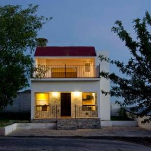 Фотографии гостиницы
La Ilusión Hotel Campestre y Balneario