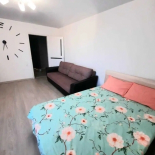 Фотография квартиры Квартира на Улице Университетская 59а к1