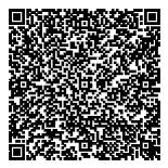 QR код театра Театр Сфера