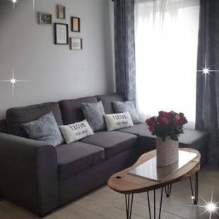 Фотографии гостевого дома
Gîte Enjoy En Champagne avec Verger