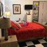 Фотография хостела Old San Juan Guest House