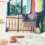 Фотография гостиницы The Castello Resort