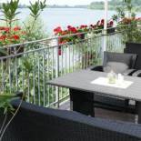 Фотография мини отеля B&B Posejdon