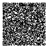 QR код мини отеля Алуфьев берег